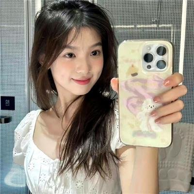 美丽在望粤语