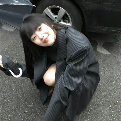 我家有一只河东狮