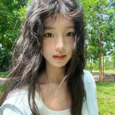侠盗妖姬