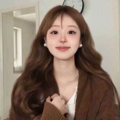 焦裕禄
