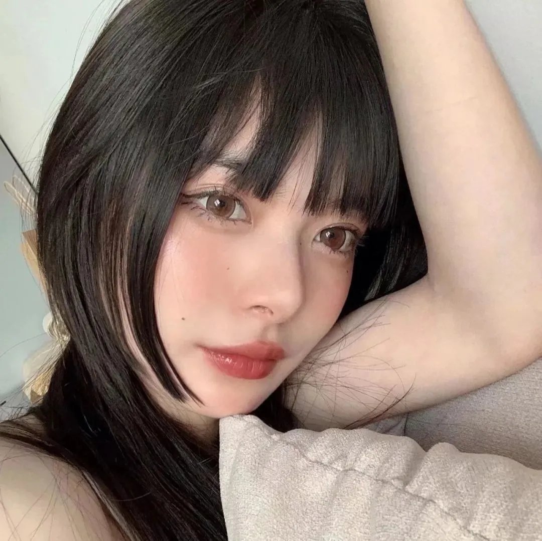 荡妇痴情