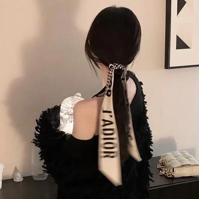 鱼和薯条