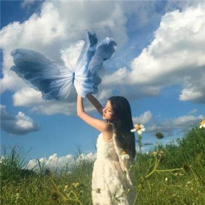 医无可就