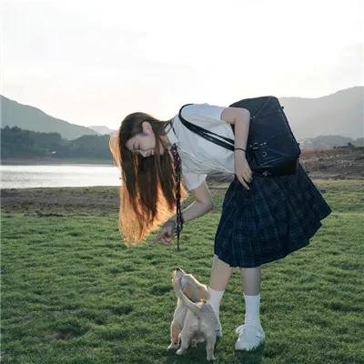 宝马狂想曲