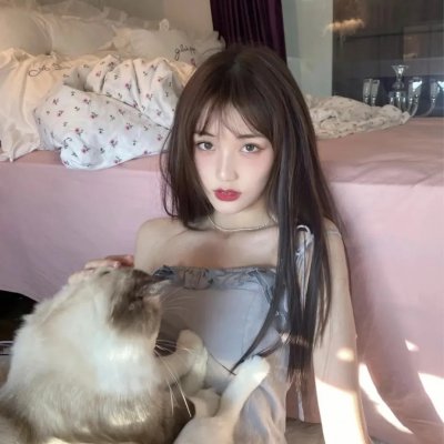 婚礼冤家