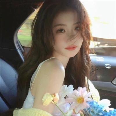 恐龙蛋