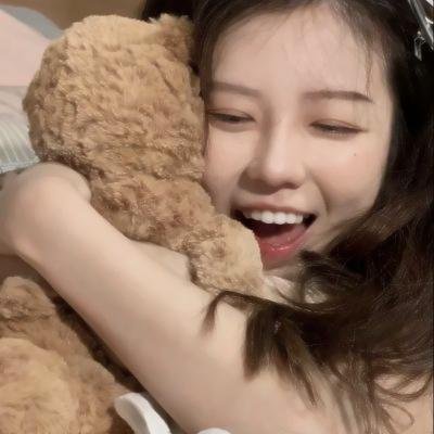 激情时速