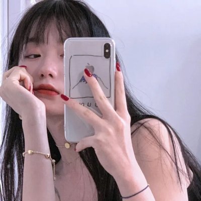 五亿元的人生