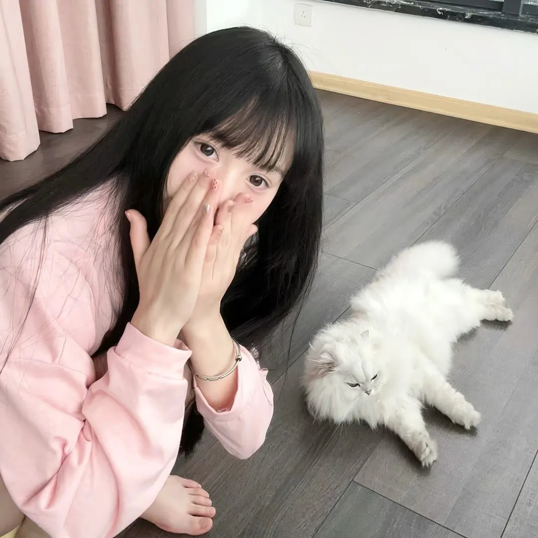 无上婚宴