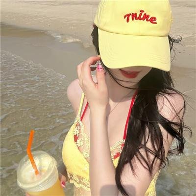 痴情男子汉