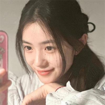 美国派：集体露营